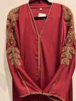 Abaya