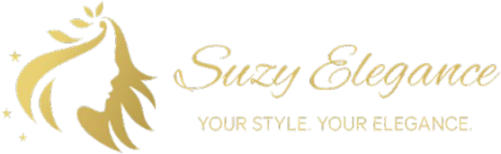 Suzyelegance