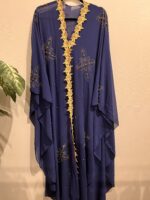 Abaya