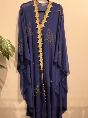Abaya