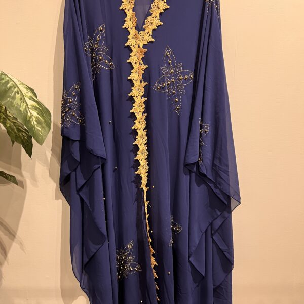 Abaya