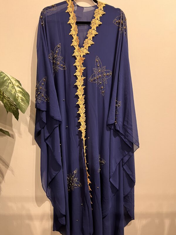 Abaya